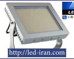 led-iran-flood-light-70w - Copy