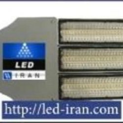 led-iran-street-light-90w - Copy - Copy